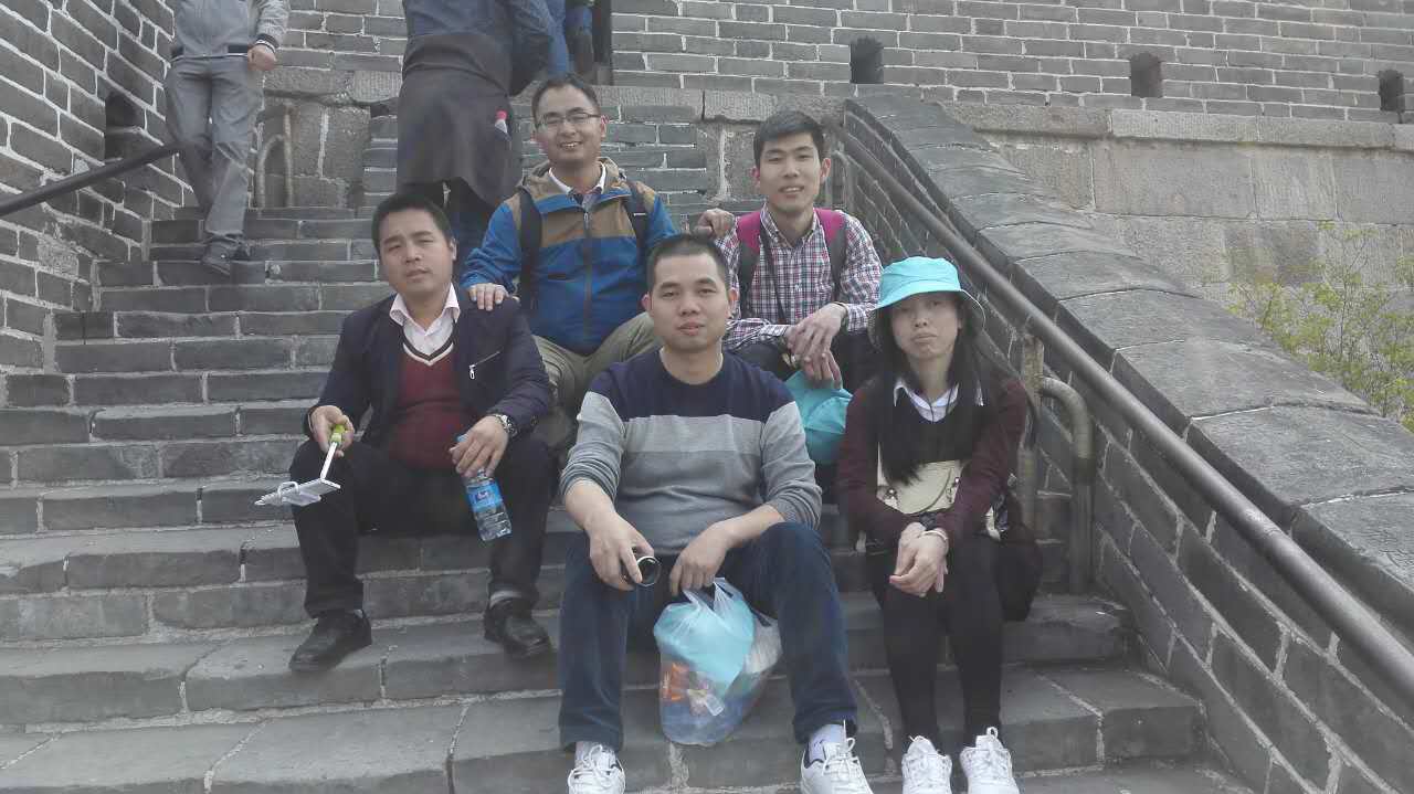 437ccm必赢国际(股份)有限公司-官方网站