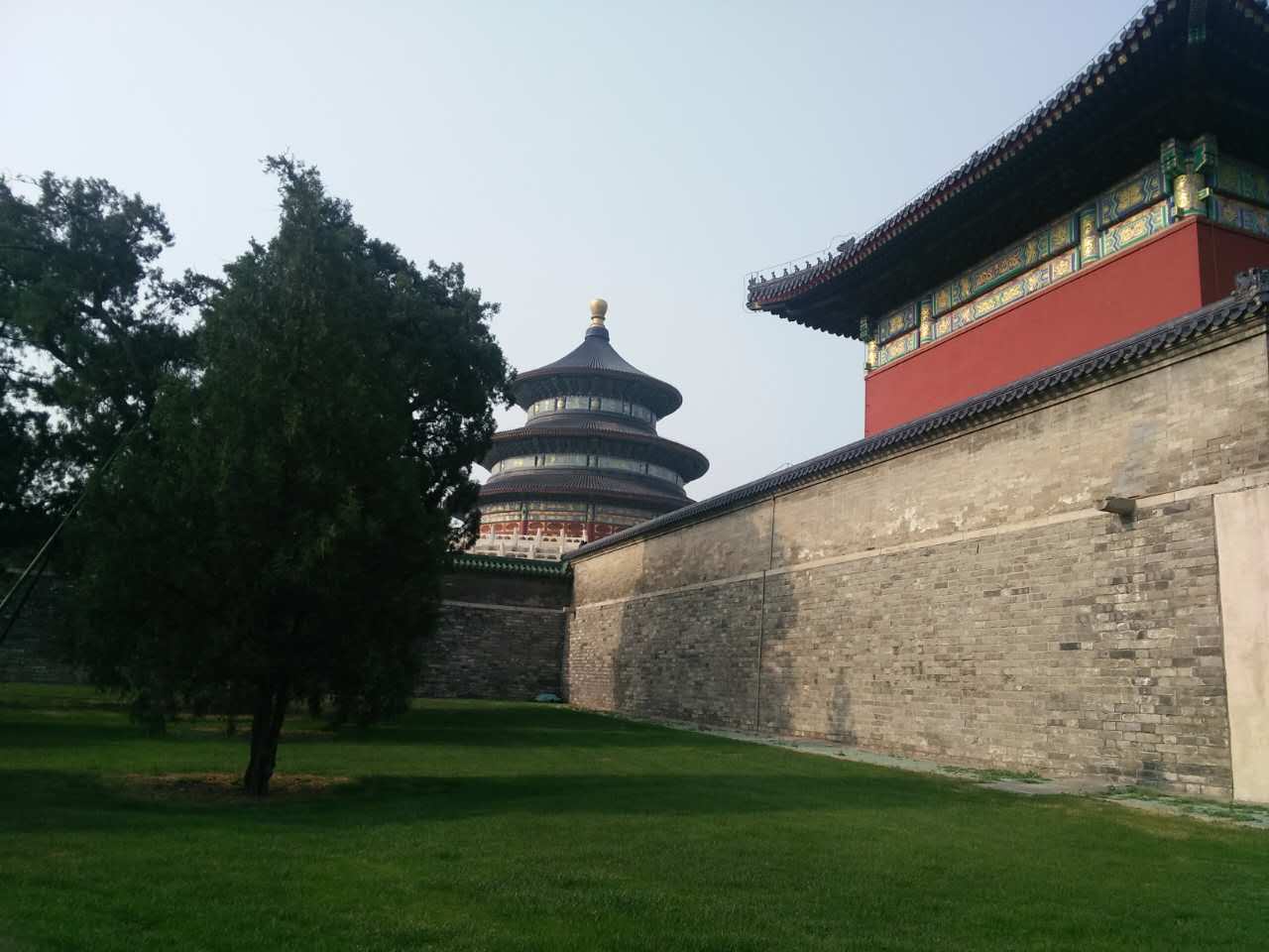 437ccm必赢国际(股份)有限公司-官方网站