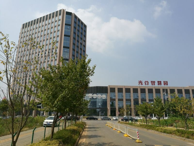 437ccm必赢国际(股份)有限公司-官方网站