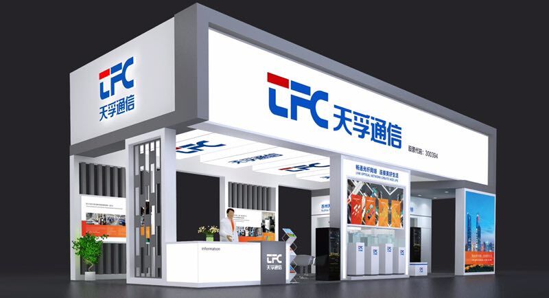 437ccm必赢国际(股份)有限公司-官方网站