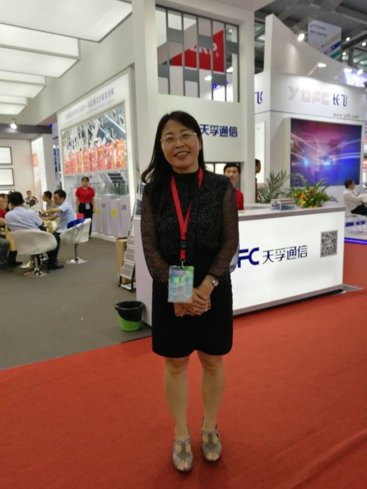 437ccm必赢国际(股份)有限公司-官方网站