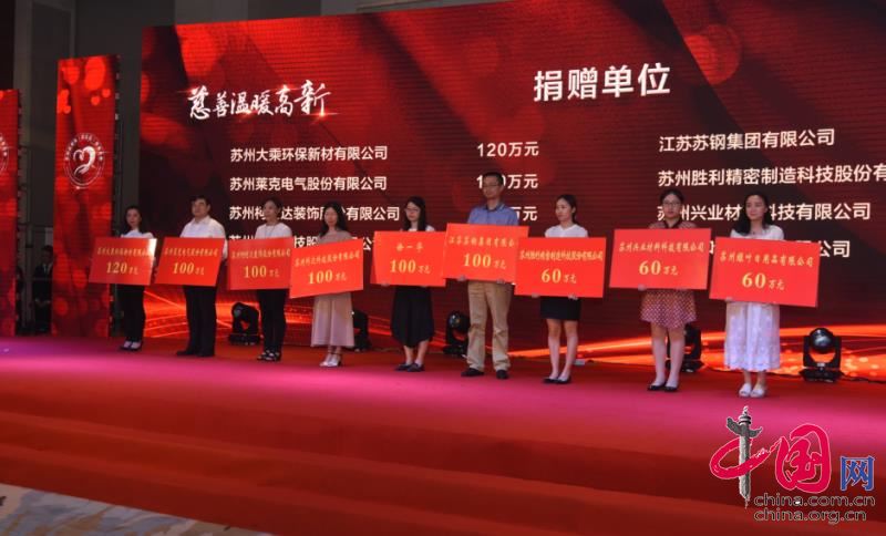 437ccm必赢国际(股份)有限公司-官方网站