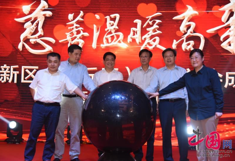 437ccm必赢国际(股份)有限公司-官方网站