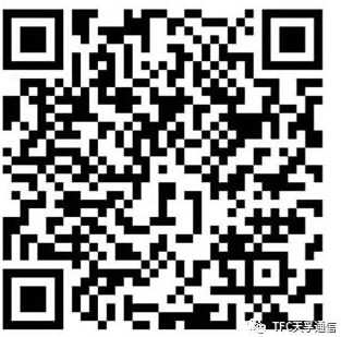 437ccm必赢国际(股份)有限公司-官方网站