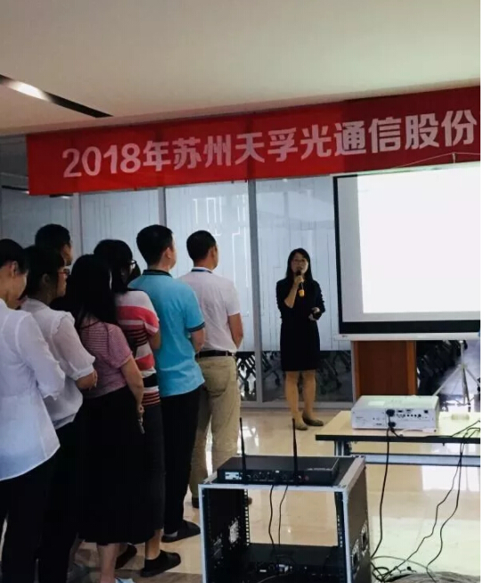 437ccm必赢国际(股份)有限公司-官方网站