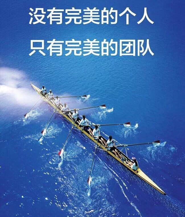 437ccm必赢国际(股份)有限公司-官方网站