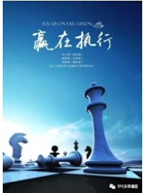 437ccm必赢国际(股份)有限公司-官方网站