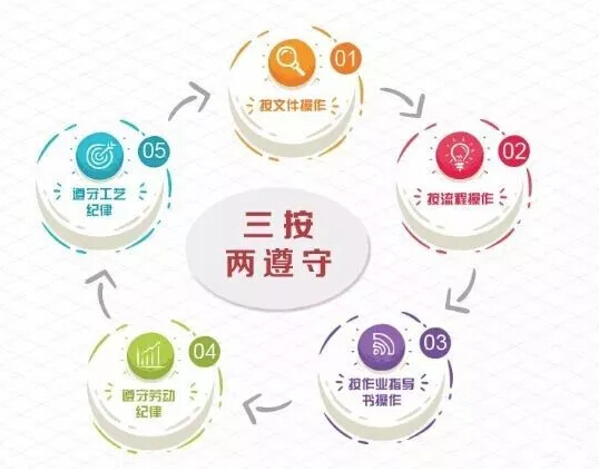 437ccm必赢国际(股份)有限公司-官方网站