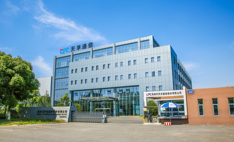 437ccm必赢国际(股份)有限公司-官方网站