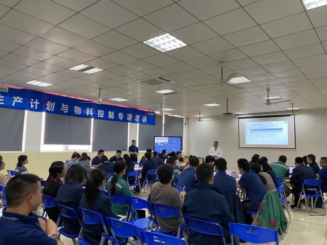 437ccm必赢国际(股份)有限公司-官方网站