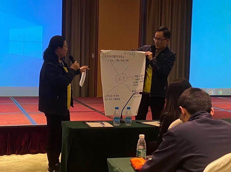 437ccm必赢国际(股份)有限公司-官方网站