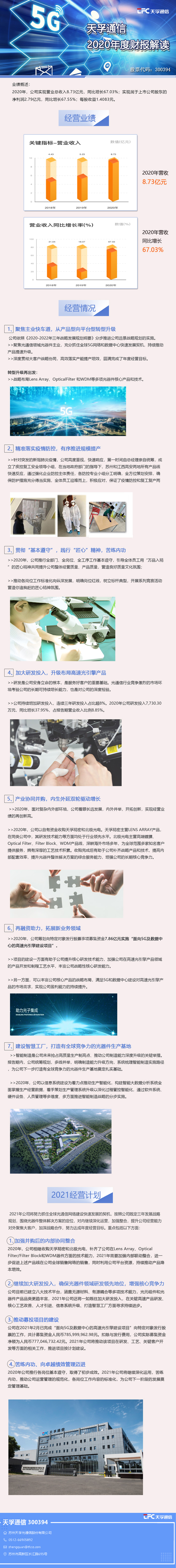 437ccm必赢国际(股份)有限公司-官方网站