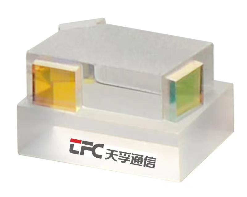 437ccm必赢国际(股份)有限公司-官方网站