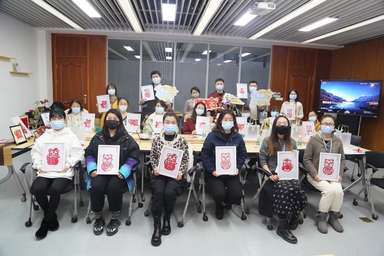 437ccm必赢国际(股份)有限公司-官方网站