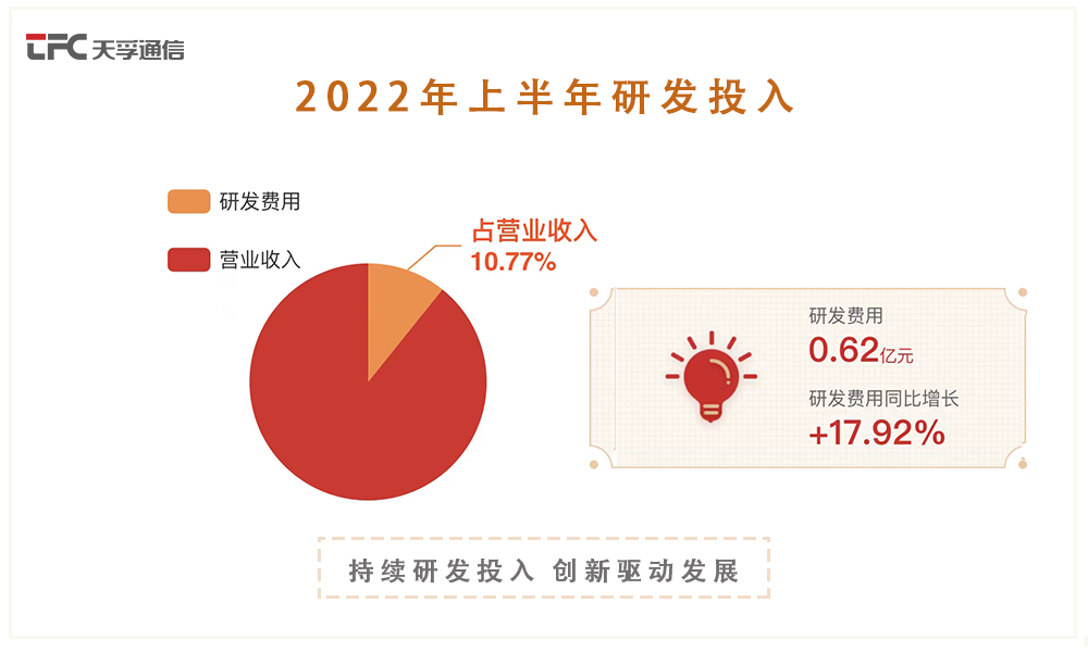 437ccm必赢国际(股份)有限公司-官方网站