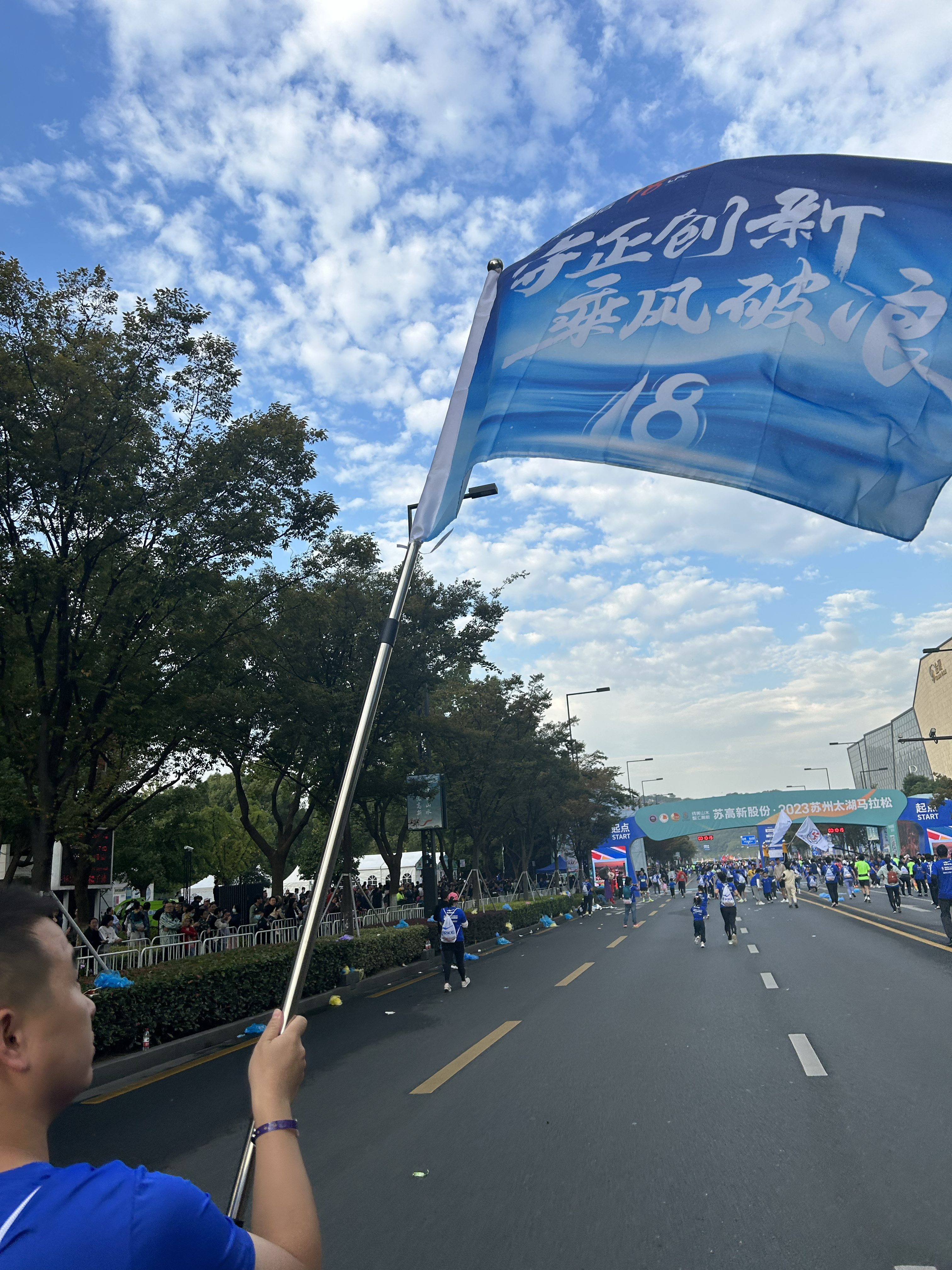 437ccm必赢国际(股份)有限公司-官方网站