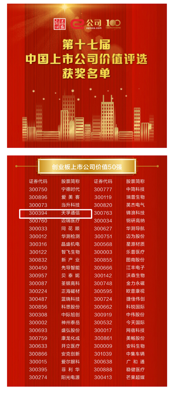 437ccm必赢国际(股份)有限公司-官方网站