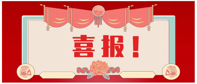 公司要闻