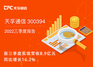 公司要闻
