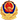 437ccm必赢国际(股份)有限公司-官方网站