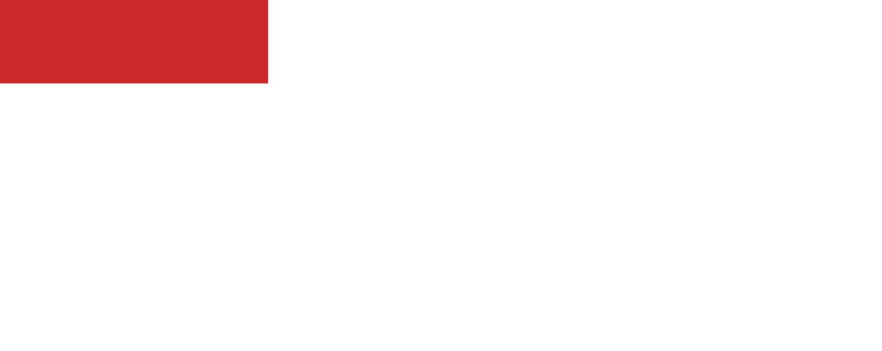 TFC Suzhou was recognized as &quot;Enterprise Technology Center&quot;