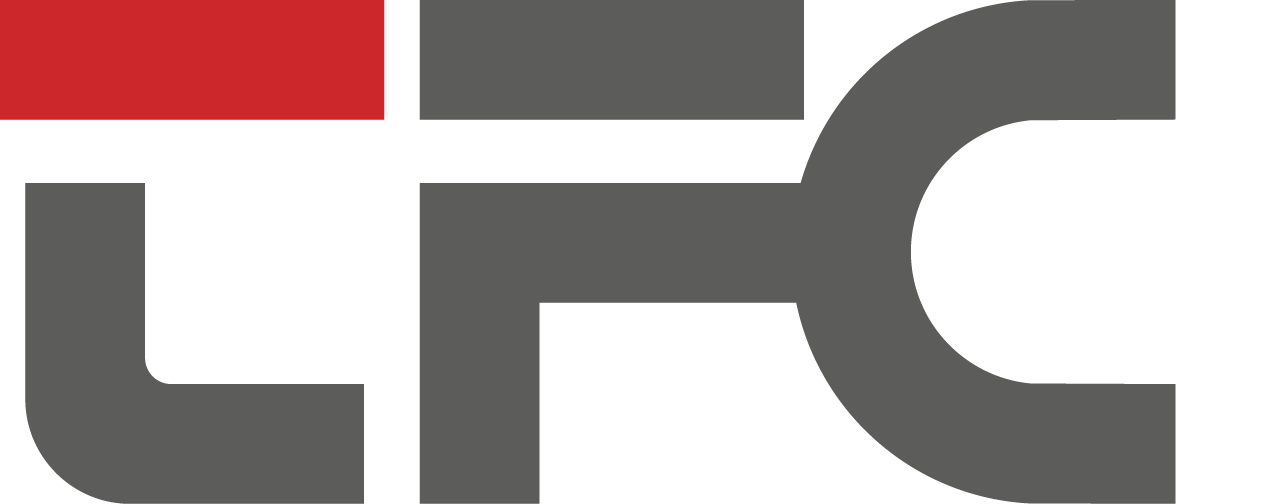 TFC Suzhou was recognized as &quot;Enterprise Technology Center&quot;