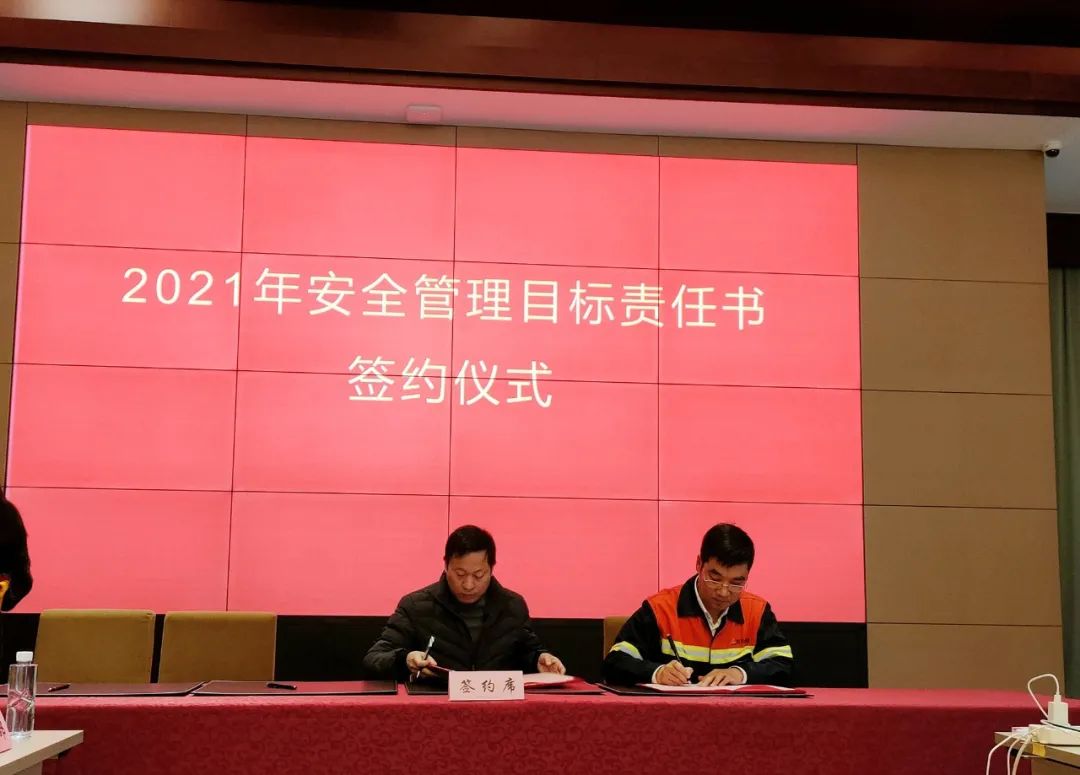 1611736742183616.jpg