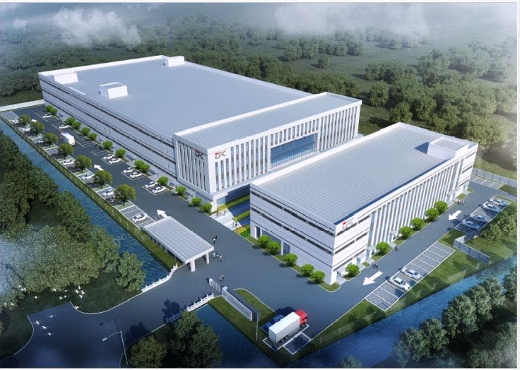 Exclusive Interview with TFC COMMUNICATION Co., Ltd.: Precise Positioning, Striving to Be Better