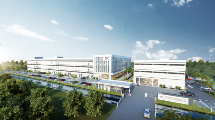 TFC COMMUNICATION Co., Ltd. Has Ranked First on the List of &quot;Top 10 Most Competitive Enterprises in China&#039;s Optical Communication&quot; for Seven Consecutive Years
