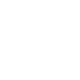 Company Financial Report